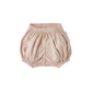 bloomers 8 iris pink
