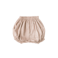 bloomers 8 iris pink