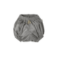 bloomers 9 iris grey
