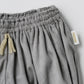 bloomers 9 iris grey