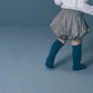 bloomers 9 iris grey