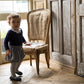 bloomers 9 iris grey