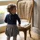 bloomers 9 iris grey