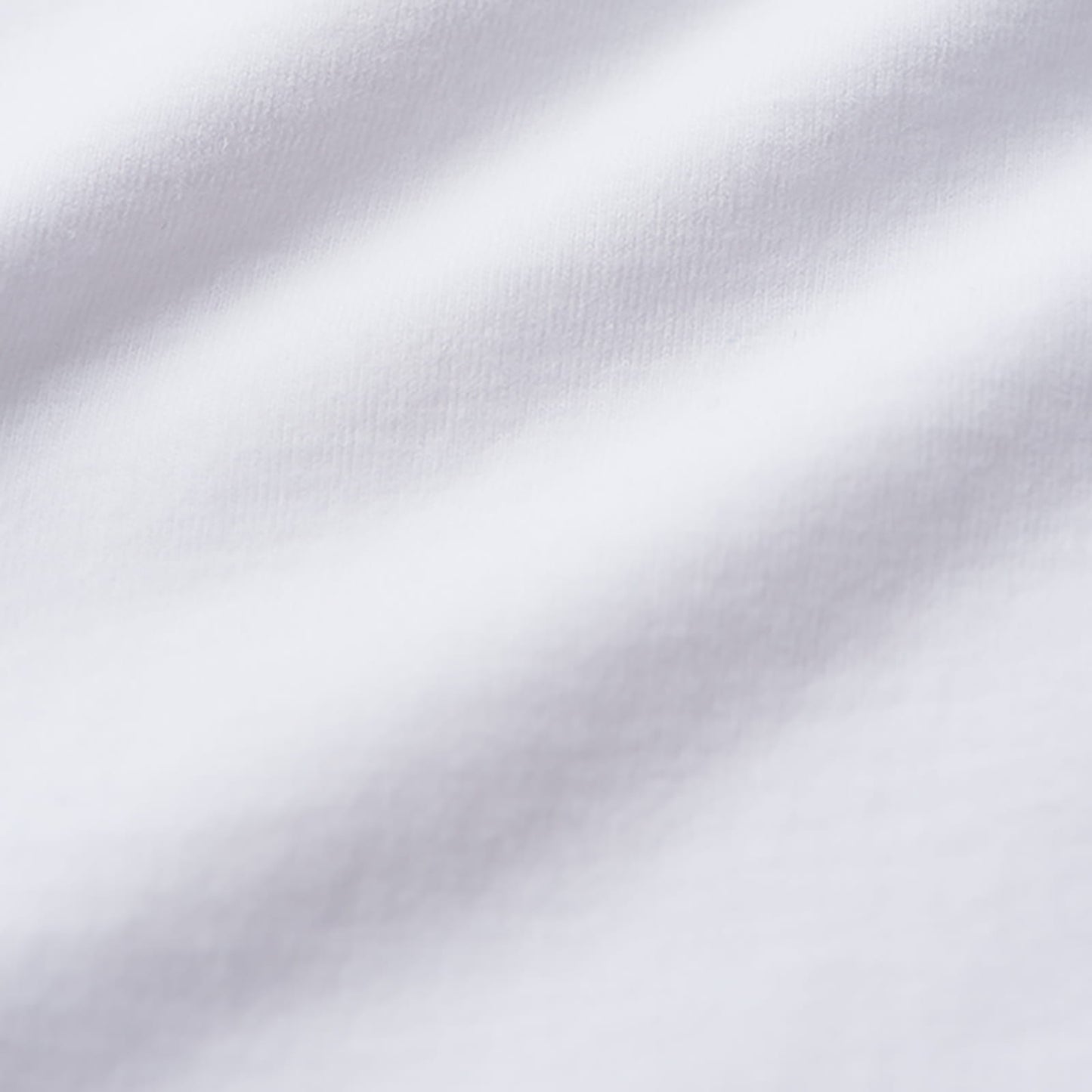 bodysuits 1 pintuck white