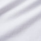 bodysuits 1 pintuck white 80cm