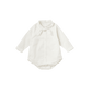 bodysuits 5 scarf white 70cm