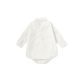 bodysuits 5 scarf white 70cm