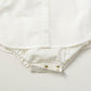 bodysuits 5 scarf white 70cm
