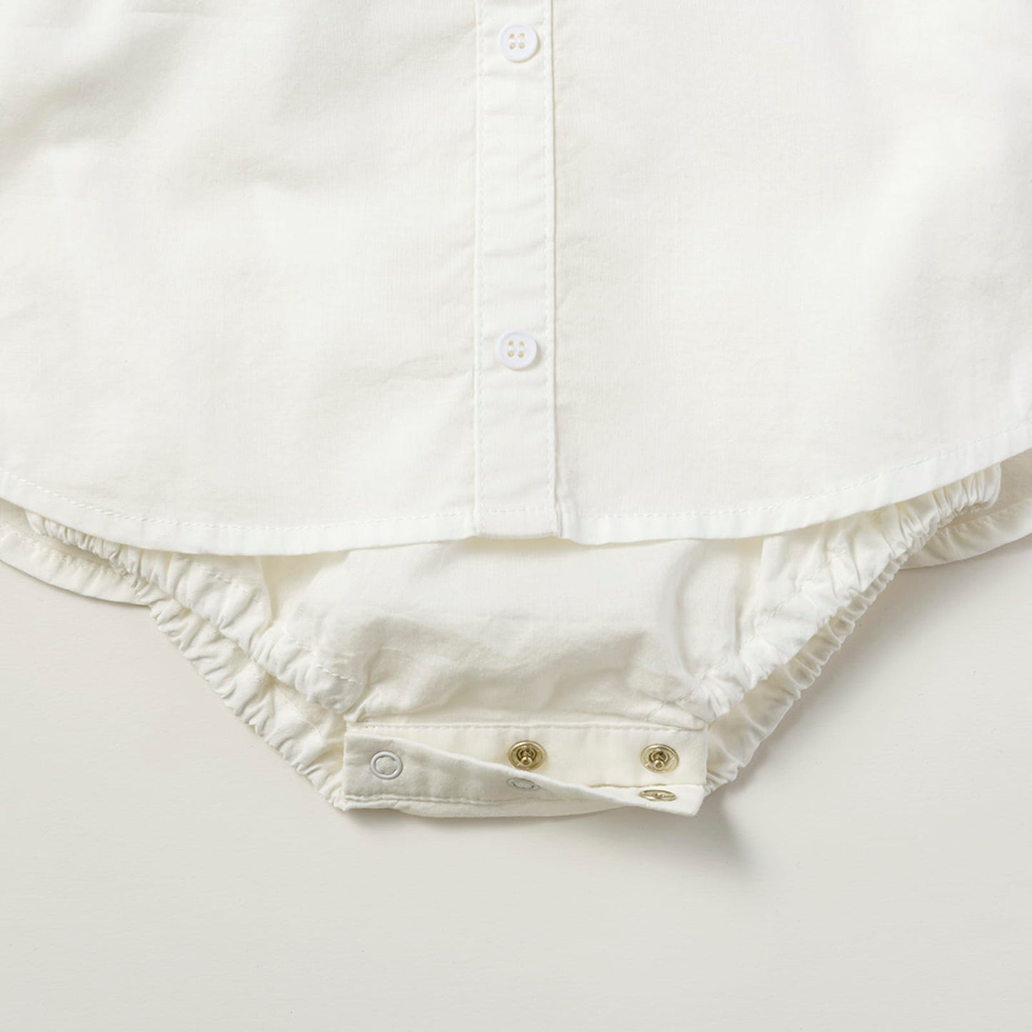 bodysuits 5 scarf white