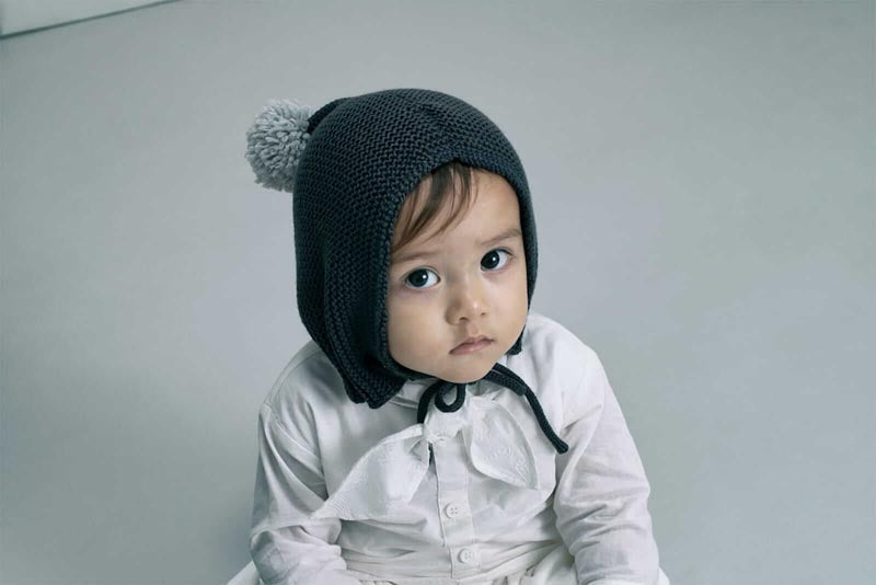 bodysuits 5 scarf white