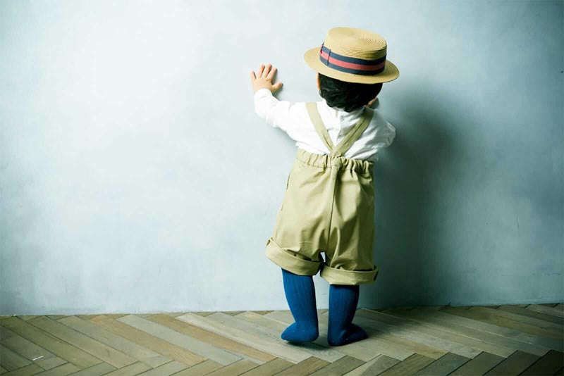 bodysuits 5 scarf white
