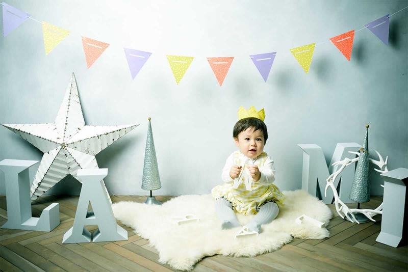 bodysuits 5 scarf white