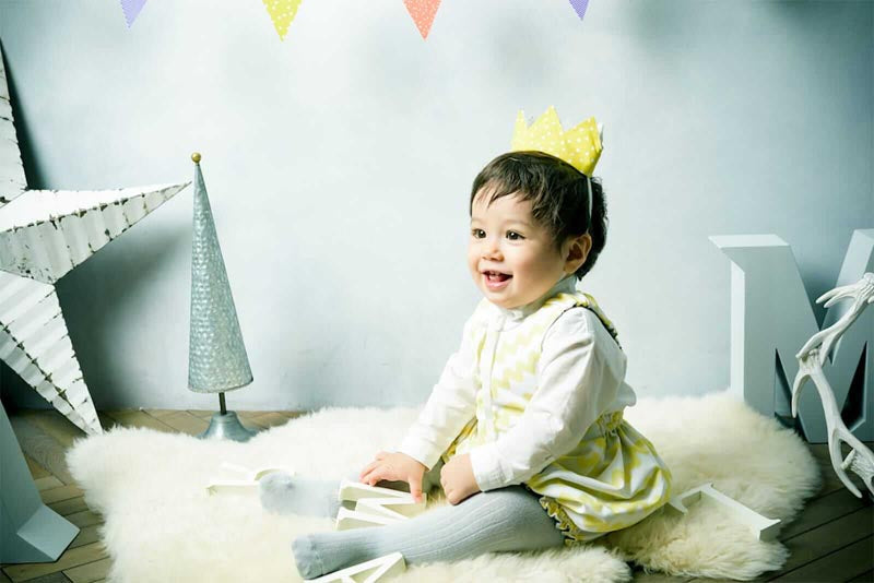 bodysuits 5 scarf white
