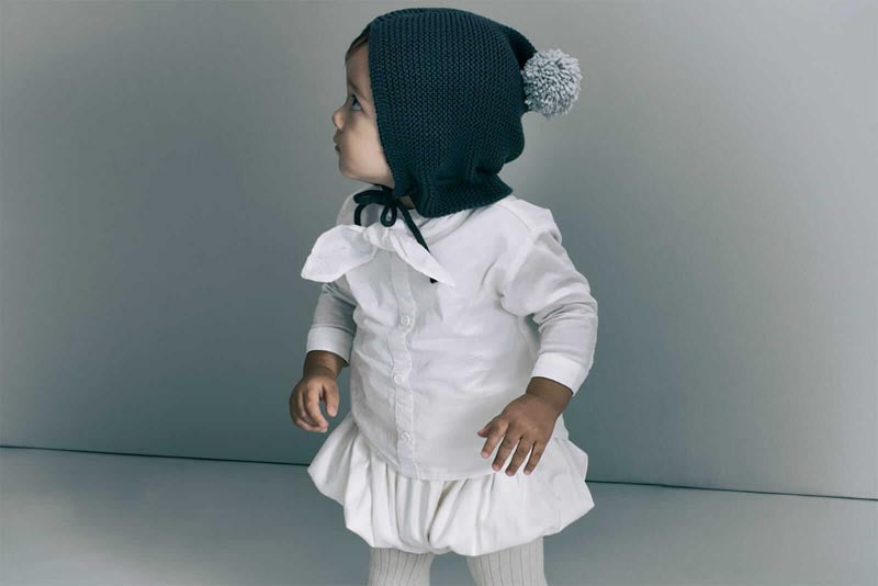 bodysuits 5 scarf white