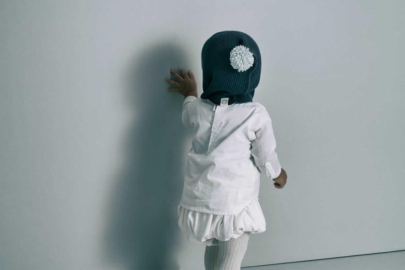 bodysuits 5 scarf white