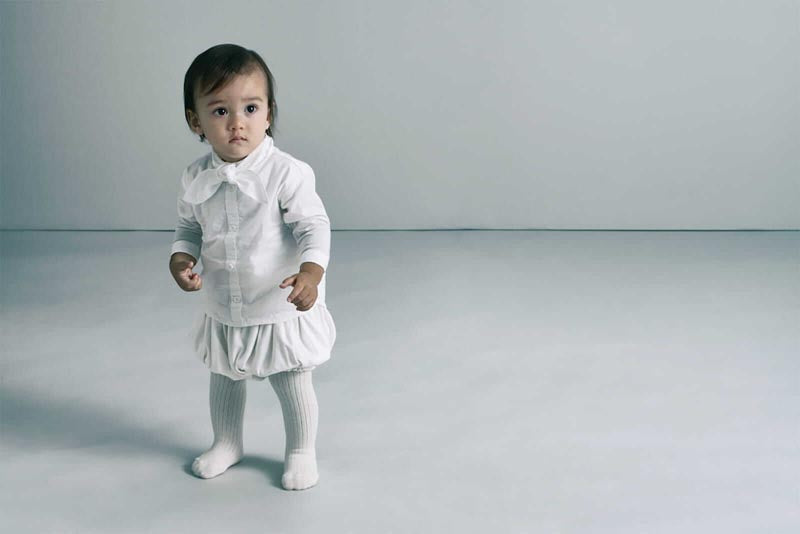 bodysuits 5 scarf white