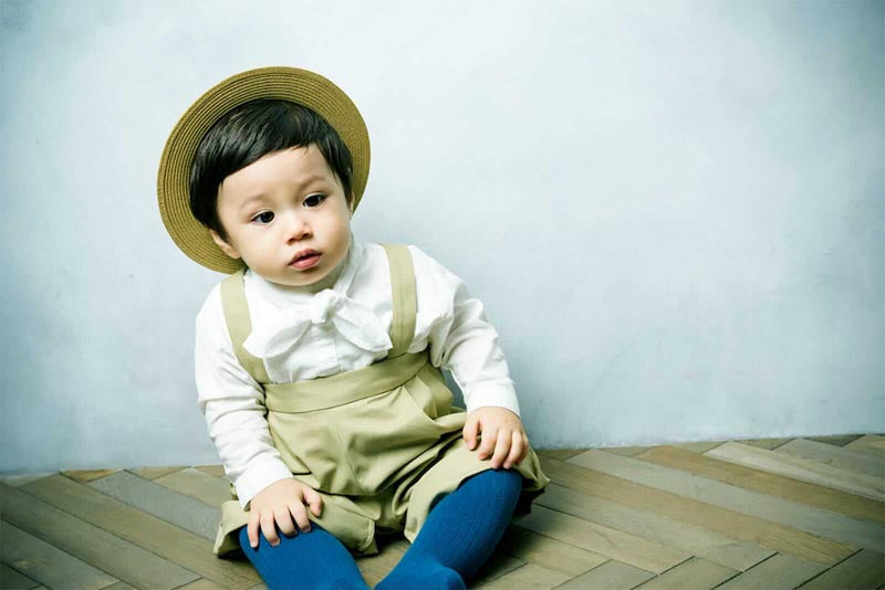 bodysuits 5 scarf white