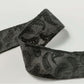bodysuits 6 scarf charcoal 80cm