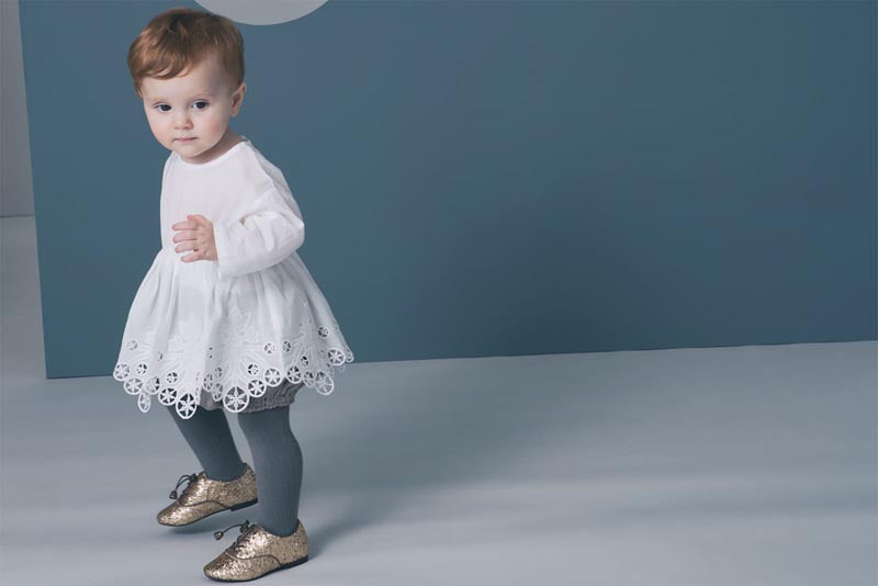 bodysuits 7 scallop white