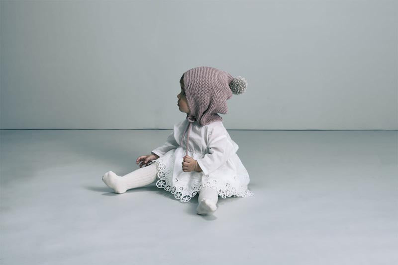 bodysuits 7 scallop white