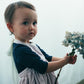 bouquet 1 magnolia baby