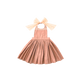 bouquet 2 peony kids