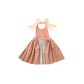 bouquet 2 peony kids