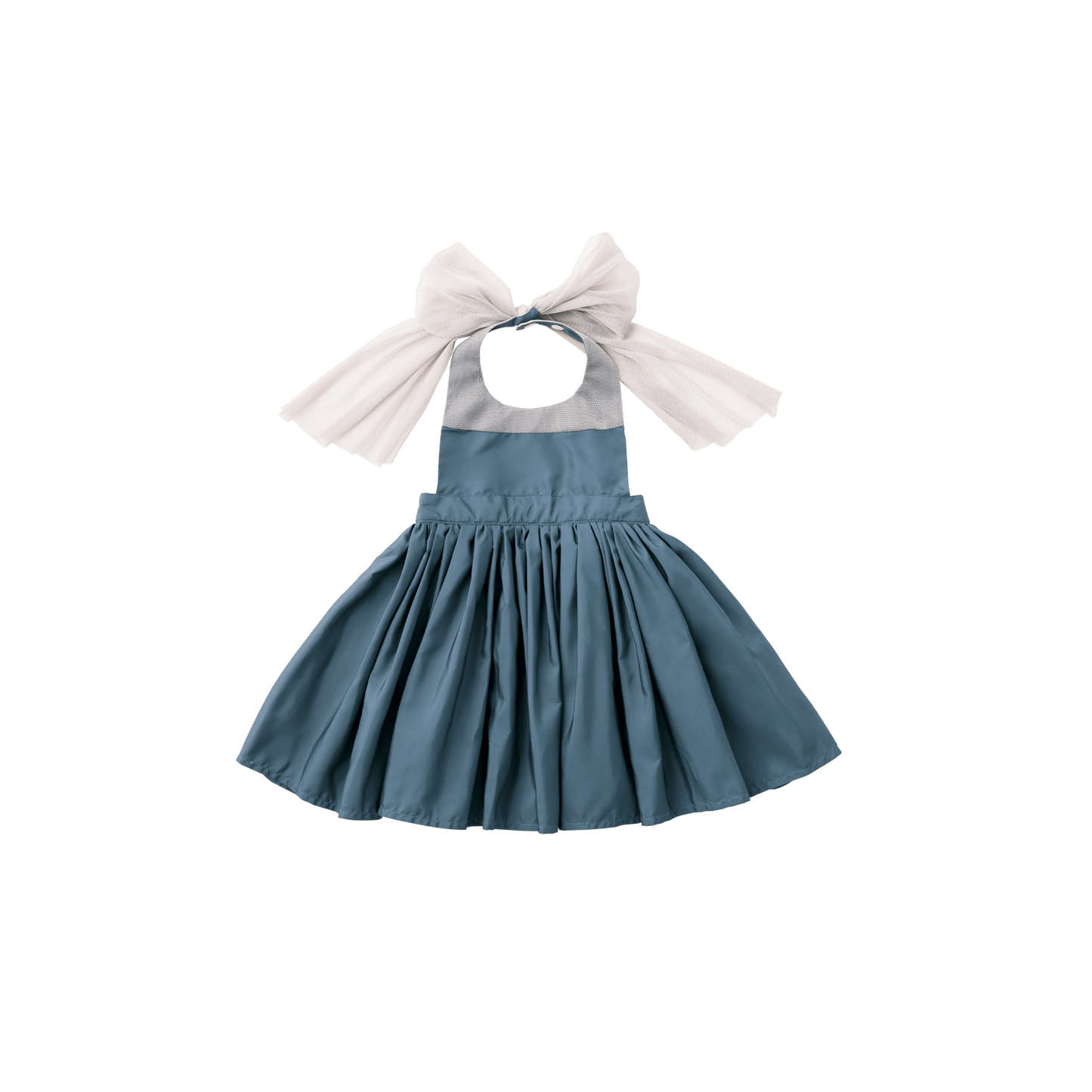 bouquet 3 navy