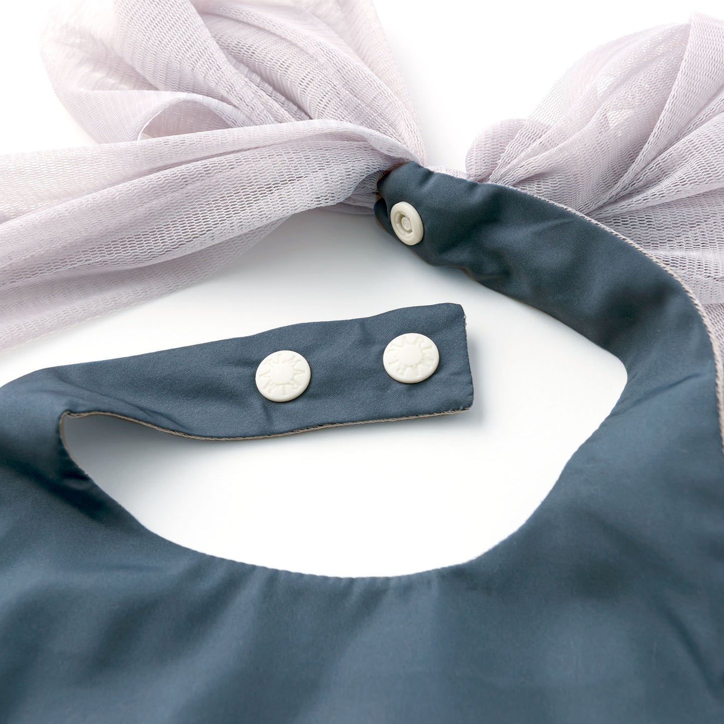 bouquet 3 navy