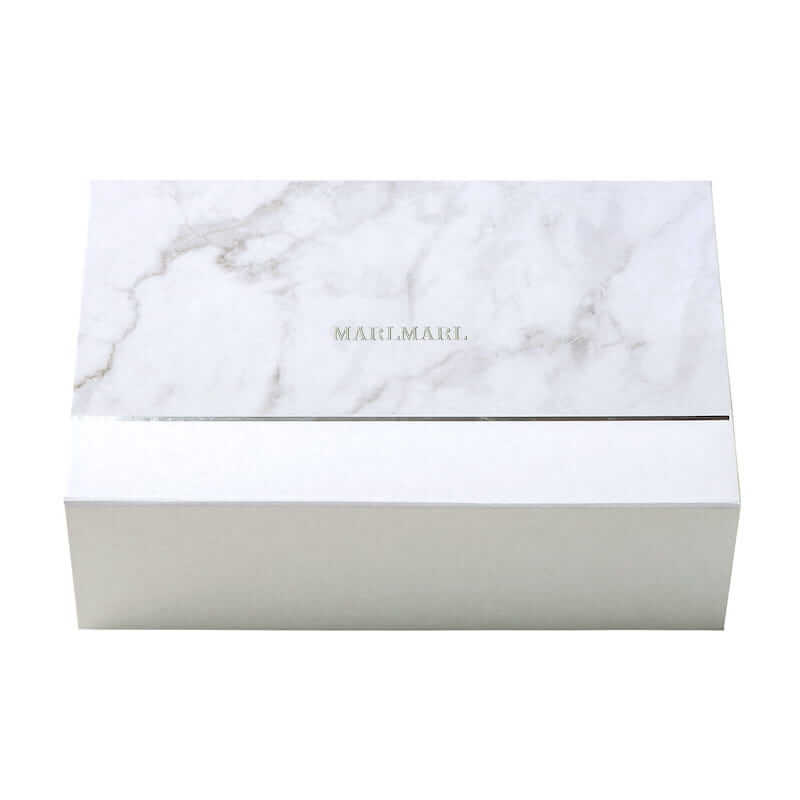 sweet dreams box MAU1