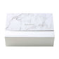 sweet dreams box MAU4