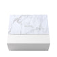 teppan box OWI1