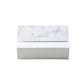 styling box TSP7