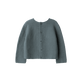 cardigan 1 seiji