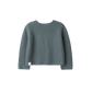 cardigan 1 seiji