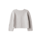 cardigan 2 hakuji