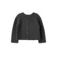 cardigan 3 sumi