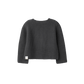 cardigan 3 sumi