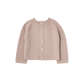 cardigan 4 sakura