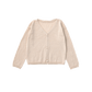 cardigan ASA 2 neri