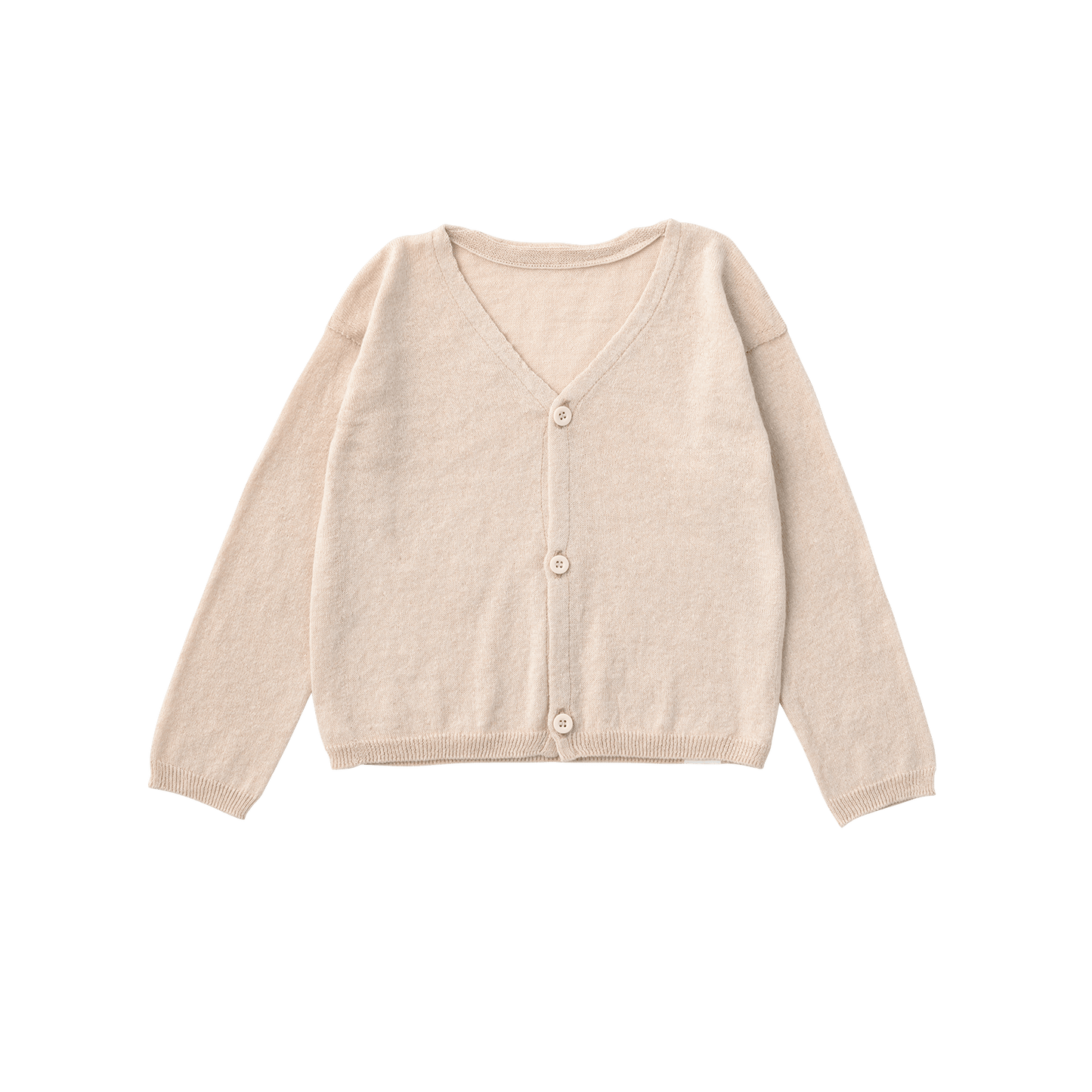 cardigan ASA 2 neri