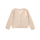 cardigan ASA 2 neri