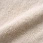cardigan ASA 2 neri