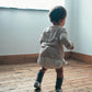 cardigan ASA 2 neri