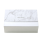styling box TAU9