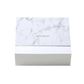 styling box TSP4