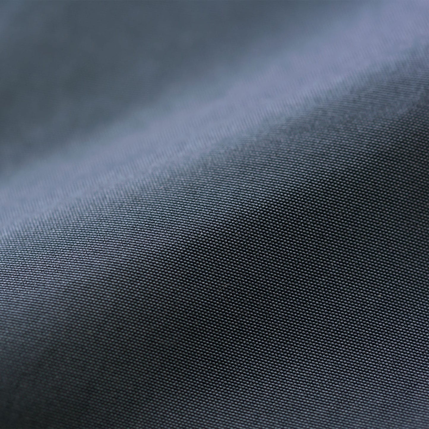 garcon 1 navy