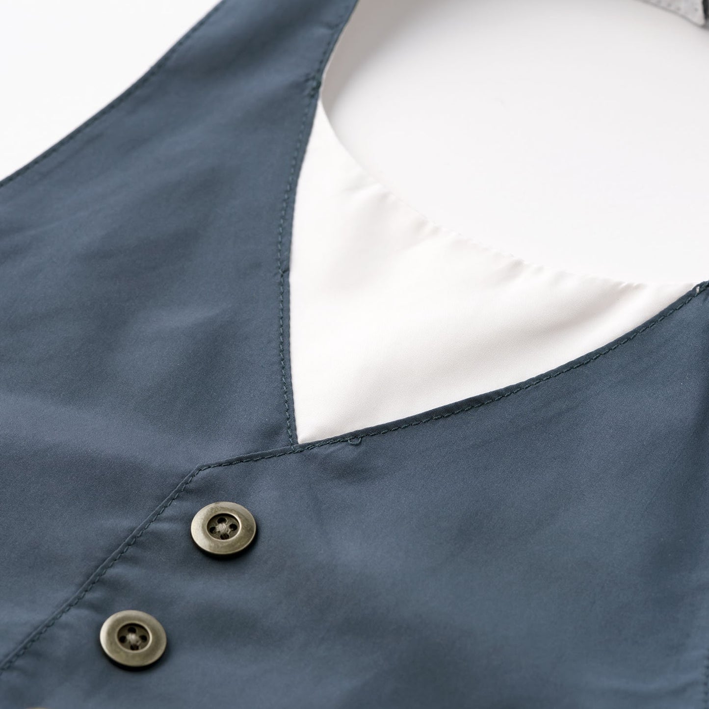 garcon 1 navy
