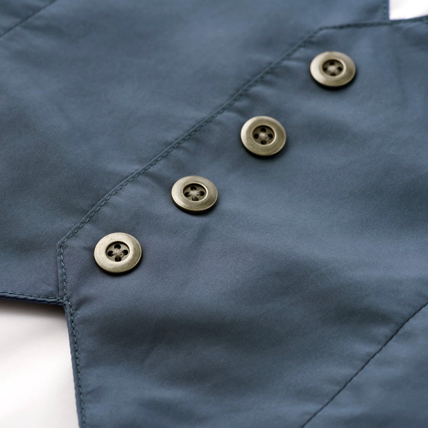 garcon 1 navy