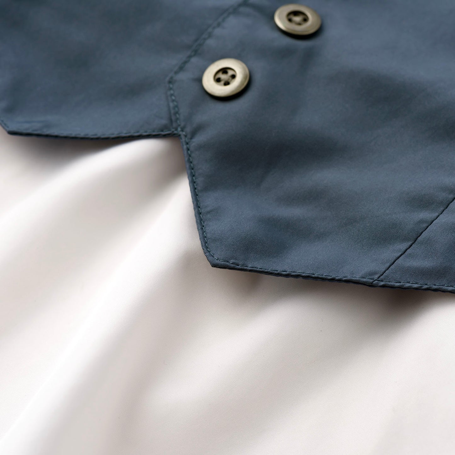 garcon 1 navy